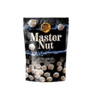 Master Nut White Chickpea (Beyaz Leblebi) 150g
