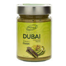 Bind Dubai Cream Jar (Dubai kreması kavanoz) 350g