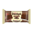 Ülker Dankek Chocolate Baton Cake 200g