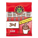 Kahve Dünyası  3-in-1 8x18g