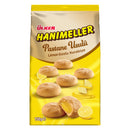 Ülker Hanımeller Lemon Glazed Cookies (Bag) (Limon Soslu Kurabiye Poşet) 150g