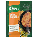 Knorr Schnitzel Breading Mix (Şinitzel Pane Harcı) 90g