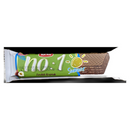 Torku No:1 Summer Hazelnut Cream Wafer (Fındık Kremalı Gofret) 32g