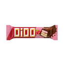 Ülker Dido Raspberry (Frambuazlı) 37g