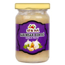 Si&Ha Garlic Paste (Sarımsak Ezmesi) 90g