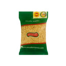 Emsal Chopped Osmaniye Peanuts (Kıyılmış Yer Fıstığı) 100g