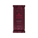 Jovia Premium 55% Dark Raspberry Chocolate (Bitter Frambuazlı Çikolata) 30g
