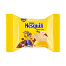 Nesquik Sandwich Wafer (Gofret) 22g