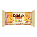Ülker Dankek Fruit Baton Cake (Meyveli) 200g