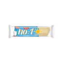 Torku No:1 Summer Milk Cream Wafer (Süt Kremalı Gofret) 32g
