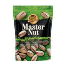 Master Nut Pistachios in Shell (Kabuklu Antep Fıstığı) 140g