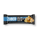 Züber Hazelnut HI-Protein Bar (Fındıklı) 45g