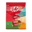 Nestle Kitkat Mini Mix 197g