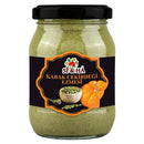 Si&Ha Pumpkin Seed Butter (Kabak Çekirdeği Ezmesi) 175g