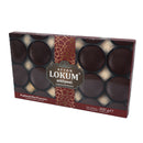 Lokum Atölyesi Coated Mini Pişmaniye (Kaplamalı) 300g