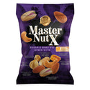 Master Nut Affordable Cocktails Mix (Kokteyl Hesaplı) 400g