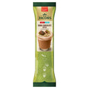 Jacobs Cappucino Dubai Chocolate 19g