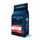 Moliendo Half Caff Blend Ground Filter Coffee (Öğütülmüş Filtre Kahve) 250g