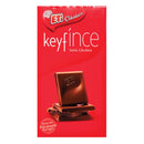 Eti Keyfince Plenty of Milk Chocolate (Bol Sütlü Çikolata) 70g