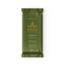 Jovia Premium Milk Chocolate with Pistachios (Sütlü Antep Fıstıklı Çikolata) 30g
