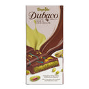 Beyoğlu Milk Dubai Chocolate (Sütlü Çikolata) 200g