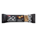 Ülker Go Ahead Peanut Protein Bar (Yer Fıstıklı Protein) 45g