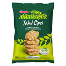 Ülker Altınbaşak Cereal Chips (Tahıl Cipsi) 50g