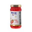Yenigün Gold Strawberry Jam (Gold Çilek Reçeli) 290g