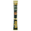 Jacobs Gold 3-in-1 Intense Flavor (Yoğun Lezzet) 18g