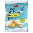Arı Plain Mini Grissini (Sade Mini) 30g