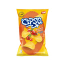 Cipso Bruschetta 125g