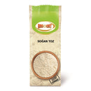 Bağdat Onion Powder (Soğan Toz) 65g