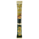 Jacobs Gold 3-in-1 Smooth Flavor (Yumuşak Lezzet) 18g