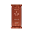 Jovia Premium Milk Chocolate (Sütlü Çikolata) 30g