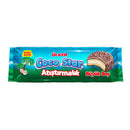 Ülker Coco Star Snack (Atıştırmalık) 154g