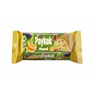 Eti Paykek Fruit Cake (Meyveli) 200g