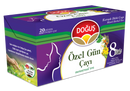 Doğuş Special Occasion Tea (Pack of 20) 40g