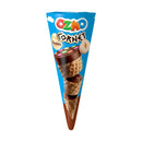 Ozmo Cornet 25g