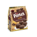 Eti Paykek Mini Chocolate Orange (Kakaolu Portakal) 150g