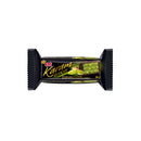 Eti Karam Gourmet Pistachio (Gurme Antep Fıstıklı) 36g