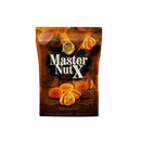 Master Nut X NR2 Mixed Nuts (Karışık Kuruyemiş) 160g
