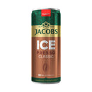 Jacobs Icepresso Clasic 250ml