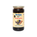 Yenigün Pekmix Molasses Mixture (Pekmez Karışımı) 290g
