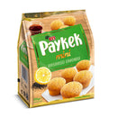Eti Paykek Mini Lemon Poppy Seed (Limonlu Haşhaşlı) 150g