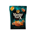 Master Nut X NR3 Mixed Nuts (Karışık Kuruyemiş) 160g
