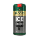 Jacobs Icepresso Dark 250ml