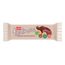 Tadım Date Bar with Hazelnuts and Cinnamon (Fındıklı & Tarçınlı Hurmalı) 40g