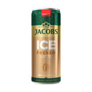 Jacobs Icepresso Latte 250ml