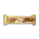Eti Gold Chocolate Wafer (Çikolatalı Gofret) 29g