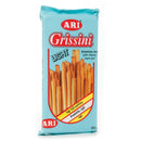 Arı Grissini Light 100g